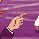 Image for article titled Your Nightmare Boss Could Be Making You Sick